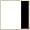White/Black