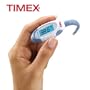 TIMEX� 5 SECOND ORAL DIGITAL THERMOMETER