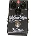 Fulltone Robin Trower Overdrive Guitar Effects Pedal Grey