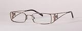 VERSACE 1111 color 1138 Eyeglasses