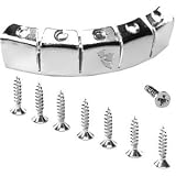Thor Motocross Toe Cap/Screws for Youth Quadrant Boots - --/Aluminum