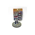 SD toys - Figurine Goldorak - Mazinger Z 18cm - 8437005570009