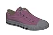 CONVERSE Kids' AS Simple Slip Toddler