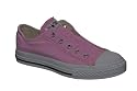 CONVERSE Kids' AS Simple Slip Toddler