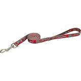 Tampa Bay Buccaneers NFL Dog Leash