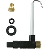 Jetboil Maintenance Kit