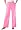 Seaside Pink