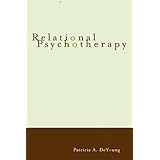 relational psychotherapy a primer