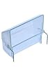 seed hopper