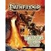 Paizo Publishing 9241 - Campaign: Mythical Monsters