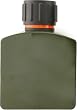 Polo Explorer by Ralph Lauren for Men, After Shave Splash, 4.2 Ounce