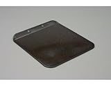 Review Falcon  / Falcon Enamel 40cm Baking sheet (40x36cm)