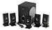 CREATIVE Inspire A500 speaker 5.1