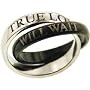 True Love Will Wait Purity Ring