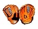 Easton Premier Select Pro Baseball Glove Pro 152 (Left-Handed Throw, 11.5 Inch)