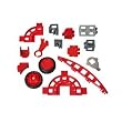 Inventor's Tool Kit