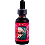 Amazon Therapeutics Paico 1 oz (30 ml) by ClubNatural