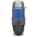 AirVac AVP12000 Bagged Central Vacuum (Up To 12000 sq ft)