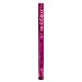 Wooden Child's Flute - Classic Design