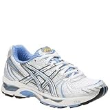 ASICS� Women's Gel - Kayano XIII