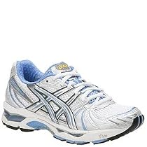 ASICS® Women's Gel - Kayano XIII