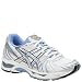 Sporting Goods : ASICS Womens GEL-Kayano 13 (D) Running Shoes