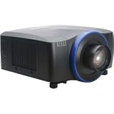 NEW InFocus IN5542 LCD Projector - 720p - HDTV - 4:3 (IN5542 )