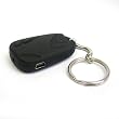 Encore 4GB USB 2.0 Keychain monitoring Camcorder, Camera, and Voice Recorder (Black)