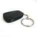 Encore 4GB USB 2.0 Keychain monitoring Camcorder, Camera, and Voice Recorder (Black)