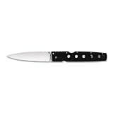 Cold Steel 11HXLS Hold Out Serrated Knife