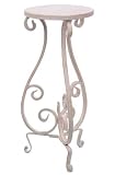 Decorative Plant Stand  from Jolipa
