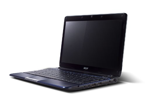 Where to buy Acer Aspire Timeline AS1810T-8488 11.6-Inch Blue Laptop - Over 8 Hours of Battery Life