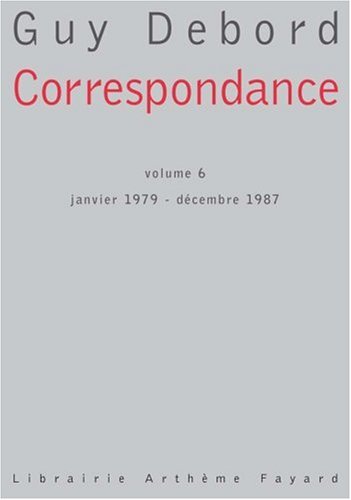 Decembre