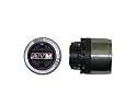 AVM Hubs 99-01 Ford Ranger