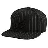 Giro Gangsta Baseball Hat