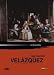 Velazquez: The Painter of ... - Art Documentary