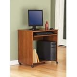 Computer Cart-Alder