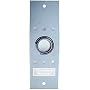Dalite A305 Ceiling Plate (4 Pack) - Dalite 4550