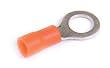 Grote Ring Terminals 22-18 Gauge 84-2140 Grote Ring Terminals 22-18 Gauge 84-2140