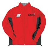 Kasey Kahne Race Jacket