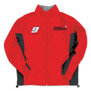 Buy Kasey Kahne Race Jacket