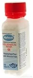 Gelsemium Semp 6X 250 Tablets