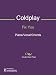 Fix You Sheet Music (Piano/Vocal/Chords) con Libri relativi al nominativo: 31m6wW%2BDslL._SL75_