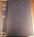 Textbook of general zoology,