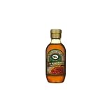 Lyles Golden Baking Syrup Economy Case Pack 11 Oz Plastic Bottle Pack of 12 by Lyles