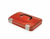 SEASTONE LC ACE GCH 04 TOOLBOX GIFT CARD HOLDER (PACK OF 10)