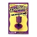 Doodletop Twister