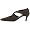Donald J Pliner Women's Elka Pump