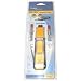 D914S Impact Tool with eversharp 110/66 Blade