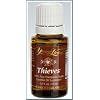 Thieves Essential Oil by Young Living Essential Oils - 15 ml